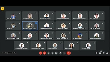 Chapter 3 (part 1): Cost Estimation Techniques | Engineering Economics (BES - EE) | Oct. 17, 2023