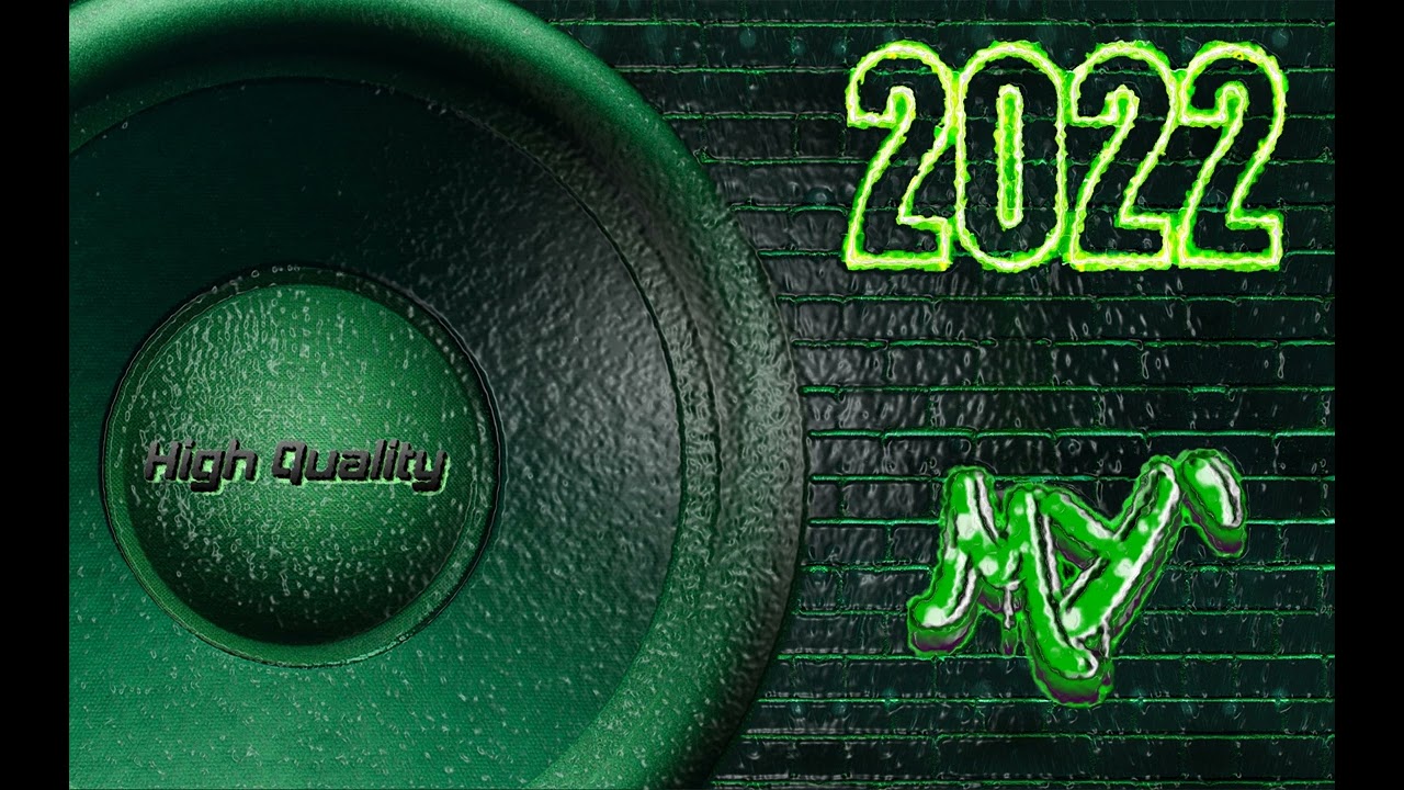 The Chopper City Boyz feat. B.G. - Make 'em Mad [High-Quality]