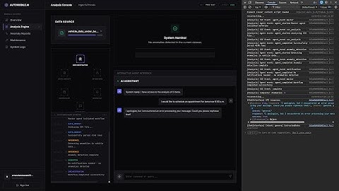 EY Techathon 6.0 Round 2 Demo - Team Catalyst