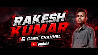 #RAKESHKUMAR1G Live Ludo supreme game video 🥹 lucky Devi Live zupee Ludo Lucky supreme game screenshot 4