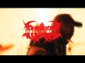 ALL MISERY THE STARS DON T BLEED OFFICIAL MUSIC VIDEO 2025 SW EXCLUSIVE ALL MISERY THE STARS DON T BLEED OFFICIAL MUSIC VIDEO 2025 SW EXCLUSIVE
