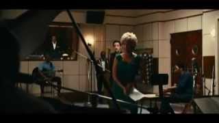 Cadillac Records 2008 - Movie Trailer