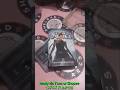 Music From The Motion Picture Lara Croft : Tomb Raider (Indonesia Pressing tapes) #nostalgia #gamer