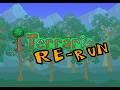 Terraria Re-run | Classic | Ep. 15 (No Commentary)