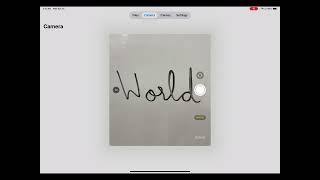 SideKlick Capstone Project Demo