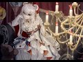 Arknights EN MB-EX-8 CM rerun