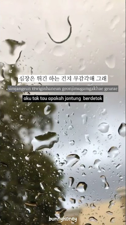 BLACKPINK - STAY | aesthetic lyrics (SUB INDO)