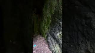 lostplace adventure videography overnight abandoned scary castle