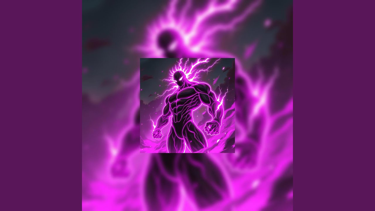 Devil Gigachad Phonk (Slowed + Reverb)