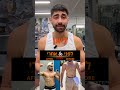 מנסים כבר תקופה להתחטב אבל לא מצליחים, כנראה שזאת הסיבה