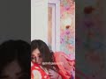 Dil mera sambhal jaye dua kerna #Shorts #sad #dard #trending #foryou #new #youtuber #gulafshannaaz