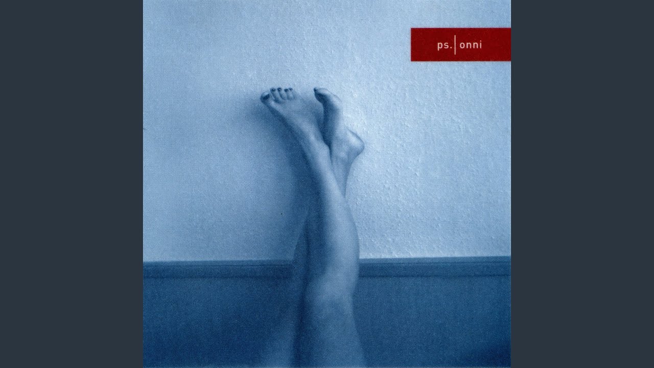 Watch Kohnaa on YouTube Watch Kohnaa on YouTube