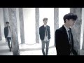 MYNAME / Shirayuki(Short ver.) 映画「新大久保物語」主題歌