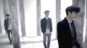 MYNAME / Shirayuki（Short ver.）　映画「新大久保物語」主題歌