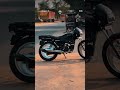 NEW LOK CHAK KARO 🔥 HERO SPLENDOR KA 🔥🔥