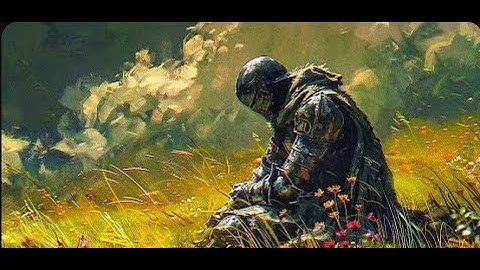 تلاوة نادرة من ليلة متنوعة لا توصف للشيخ ياسر الدوسري ليلة 8 رمضان 1435هـ