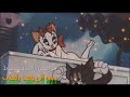 (بيب بيب طوط طوط ماشفنا عشق مظبوط)/اروع حالات واتس اب/اشترك يا عسل ولايك حلو متلك وفعل الجرس للمزيد