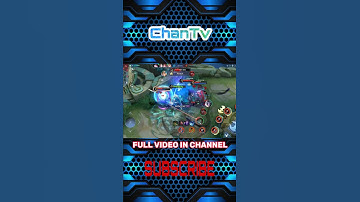 Normal day in EXP Lane