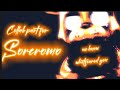 Fnafsfmwe kown what  scared youcollab part for sorcromo