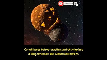 😱omg | मंगल ग्रह के रहस्मयी चंद्र | Moons of Mars | #mars | #space | #shorts |2023| #planet