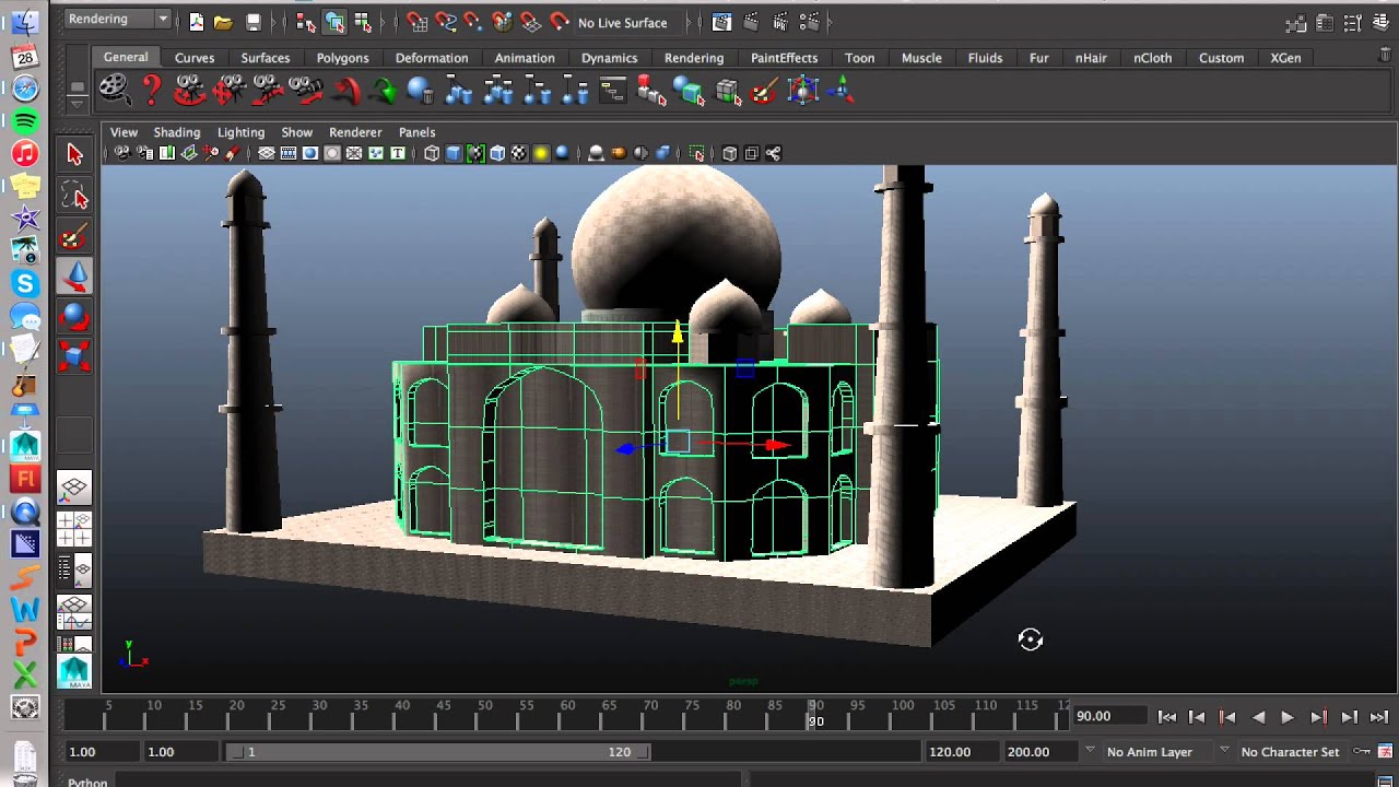 autodesk 3d viewer free download