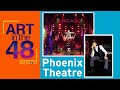 Phoenix Theatre Company celebrates its centennial