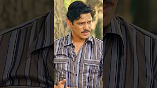 “Mere hisse ka luck aapko mil jayega🃏" | Matka king | #viral #shorts #matkaking