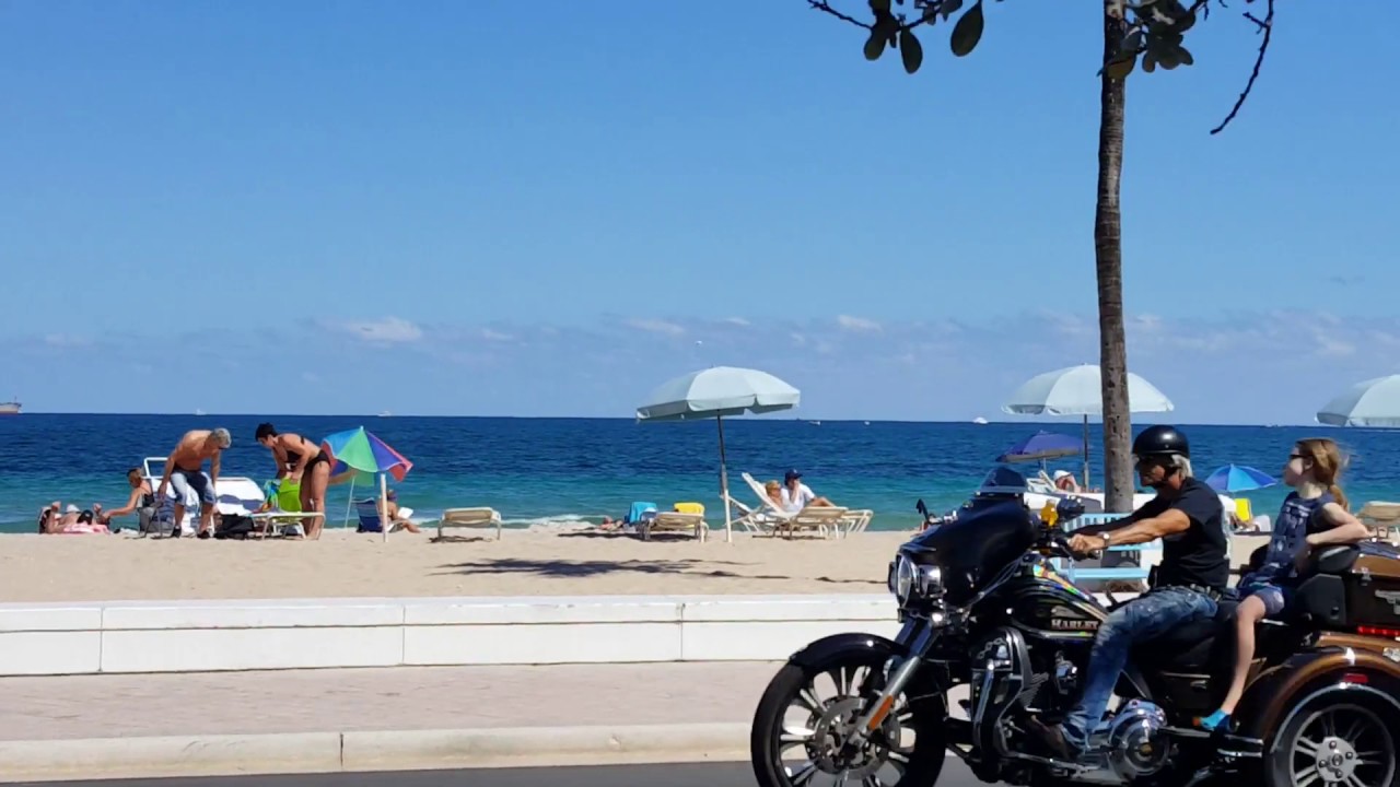 FortLauderdaleBeach.mp4