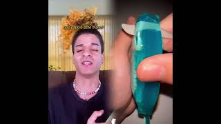 Download Lagu WHEN THE HERO'S TRUTH APPEARS PT.2. MP3