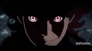 「AMV」AnimeMix-Marina & The Diamonds – Primadonna