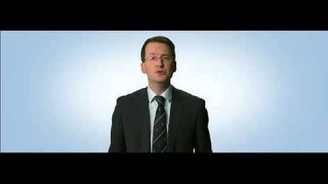 Week 8, Lecture 35 - The Famine