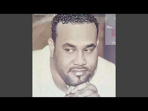 رحلة بالطيارة 