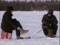 Fishing with John  e04   Maine with Willem Dafoe