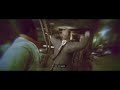 Red Dead Redemption 2_20251128040902