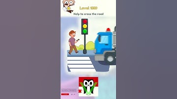 inavb DOP 2 Level 1559 #gameplay  #DOP2 #shorts  #deleteonepart #YouTubeShorts