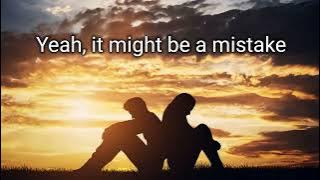 Chase Wright - Never Been Done Before (Lyrics)