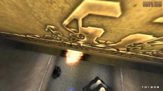 Quake 3 DeFRaG: runackman[df.cpm]00.27.424