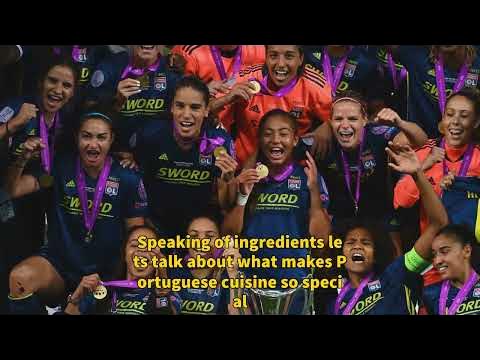 Football 2025 UEFA Women's Champions League Final Date & Venue