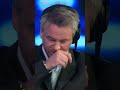 Charlie Nicholas should've gone to Specsavers #Shorts