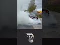 It's S Supra Mk4 Drifting 🥶🔥#toyota #supra #mk4 #drift #2jzpower #shorts #video