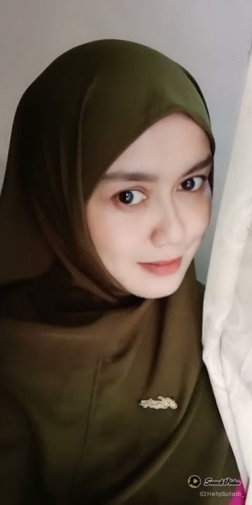 malam jum at istri minta jatah