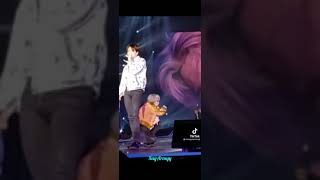 Jiminie Pabo Wait Till End