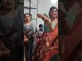 #New year Celebrations 🎉@Vasavi womens Association Tirupati