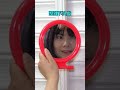 小豆:妈妈我好&ldquo;喜欢&rdquo;奥数课啊#亲子 #搞笑 #宝妈 #funny #熊孩子 #comedy #爆笑 #沙雕 #親子