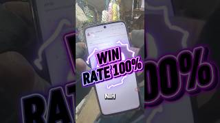 WIN RATE 100%, 17/17 orderan capek tapi puas #shopee #ojolstory #ojol #ojolbandung #shopeefooddriver