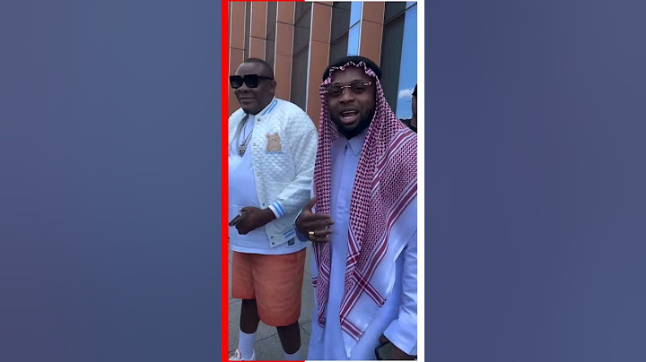 UTAPENDA UTANI WA BABA LEVO KWA DIAMOND PLATNUMZ, JUX NA OMMY DIMPOZ HUKO LONDON