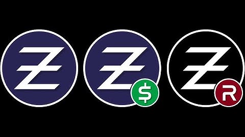 ZEPH #1: Cách Tạo Ví Zephyr và Đào coin Zephyr (ZEPH) CPu Mới, Chọn Pool Đào Zephyr Protocol l ATZ