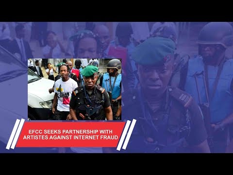 camera iphone 8 plus apk EFCC BEGS NAIRA MARLEY, COMEDIANS,ARTISTES, ACTORS FOR PARTNERSHIP TO END INTERNET FRAUD-NEWS