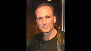 Famous PULP FICTION ACTOR PETER GREENE DEATH SHOCK 😱🔥 Cause Revealed After 2 Months | Hollywood Tribute Profile