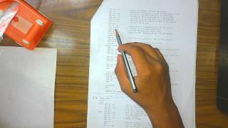 MUP LAB 9 - SYSTEM TIME (7)